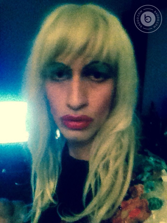 Знакомства чебоксары тг