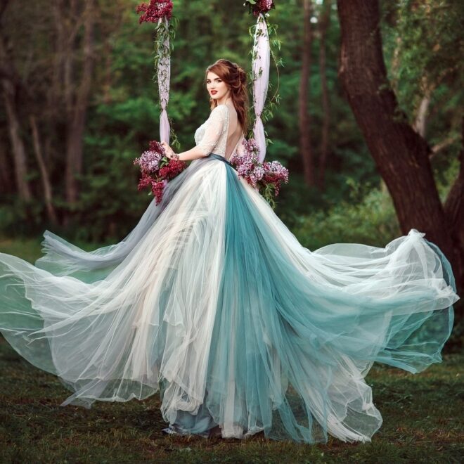 Встречи для секса краснодар