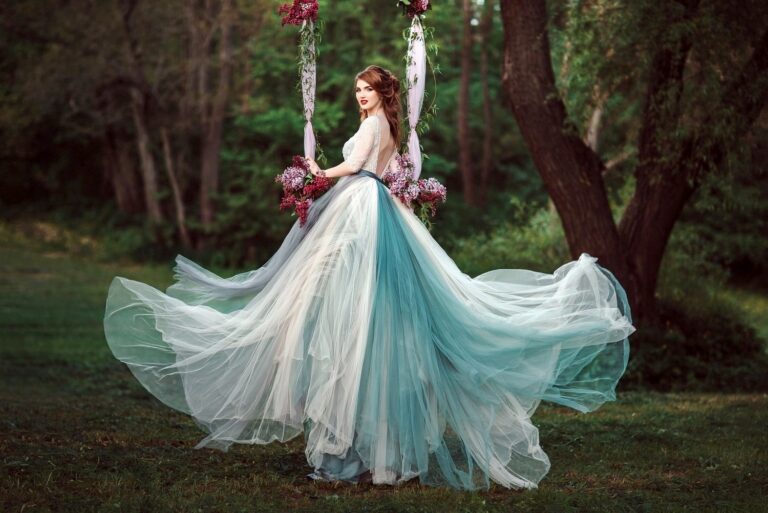 Встречи для секса краснодар