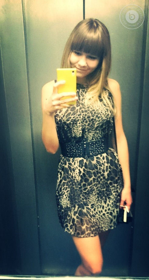 Секс знакомства в ок