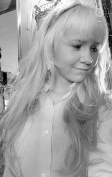 Знакомства владивосток тг