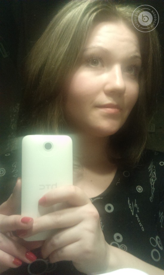 Знакомства минск тг