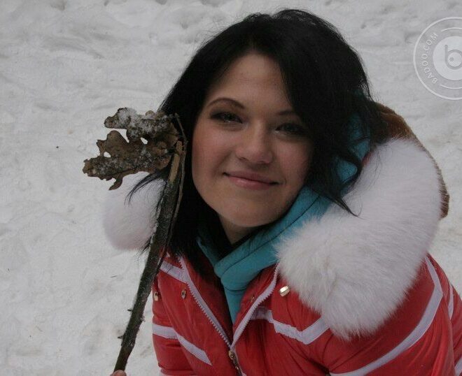 Знакомства ярославль тг