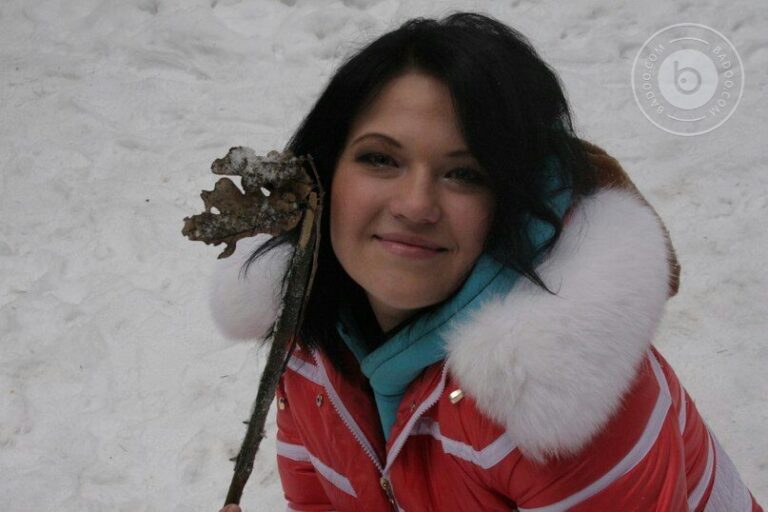 Знакомства ярославль тг