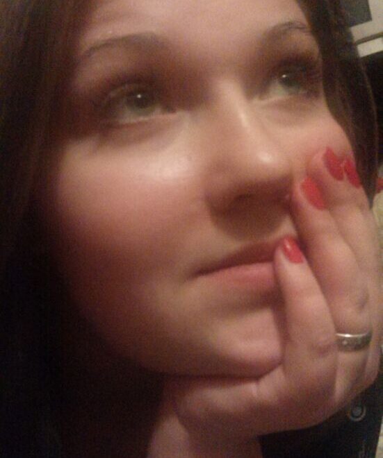 Знакомства тг анкеты