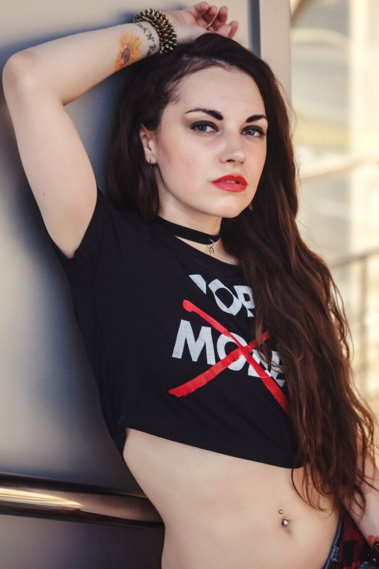 Секс знакомства ачинск