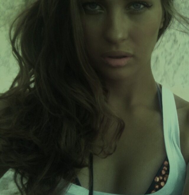 Да винчи знакомства тг