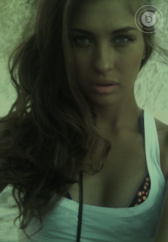 Да винчи знакомства тг