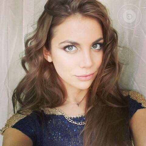 Астрахань секс знакомства