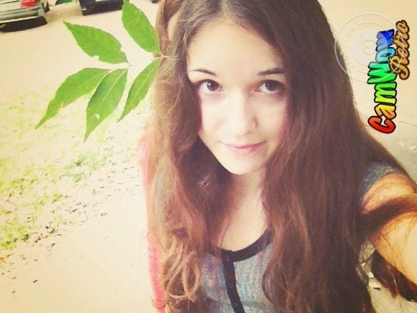 Курган знакомства для секса фото