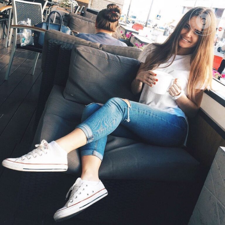 Знакомства мариуполь тг