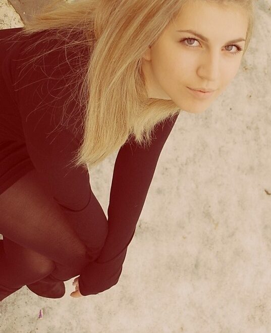 Леонардо да винчи знакомство тг