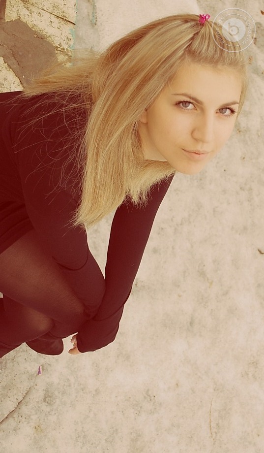 Леонардо да винчи знакомство тг