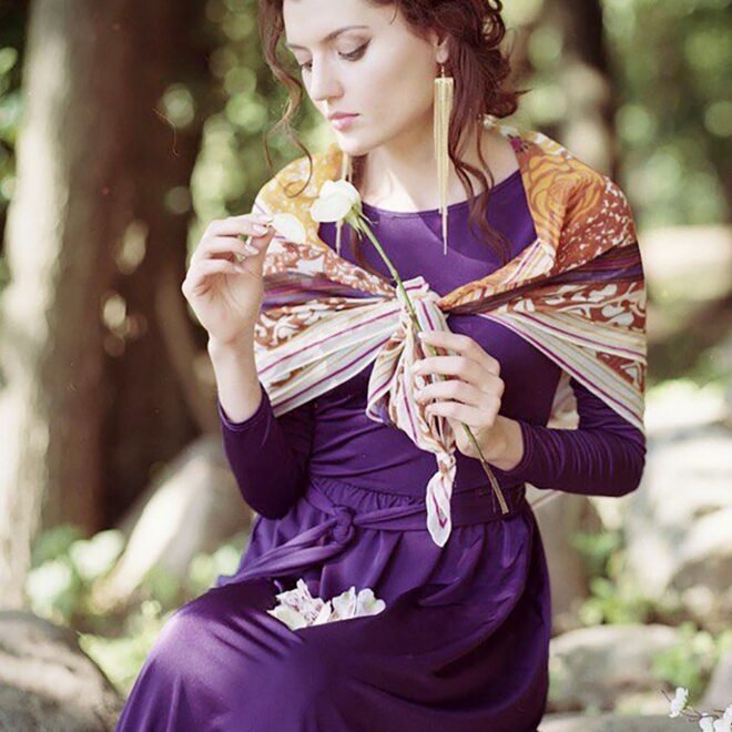 Знакомство рядом без регистрации с телефонами и фотографии девушками