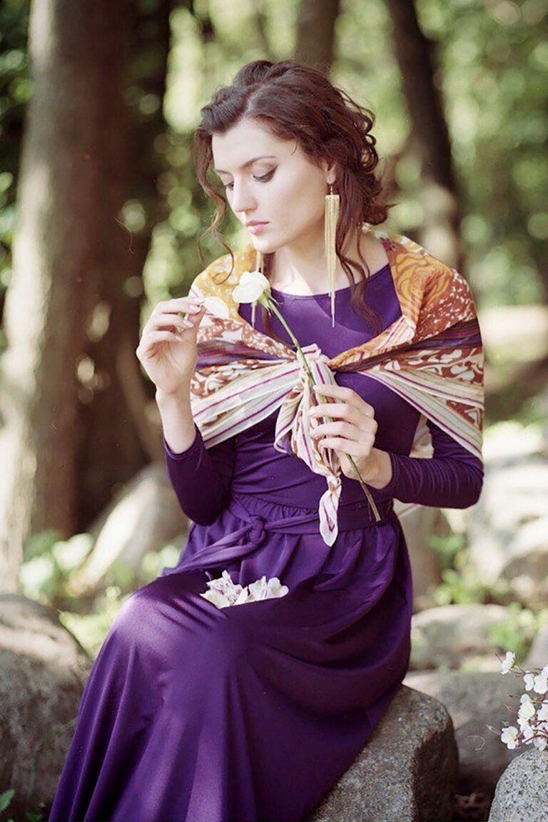 Знакомство рядом без регистрации с телефонами и фотографии девушками