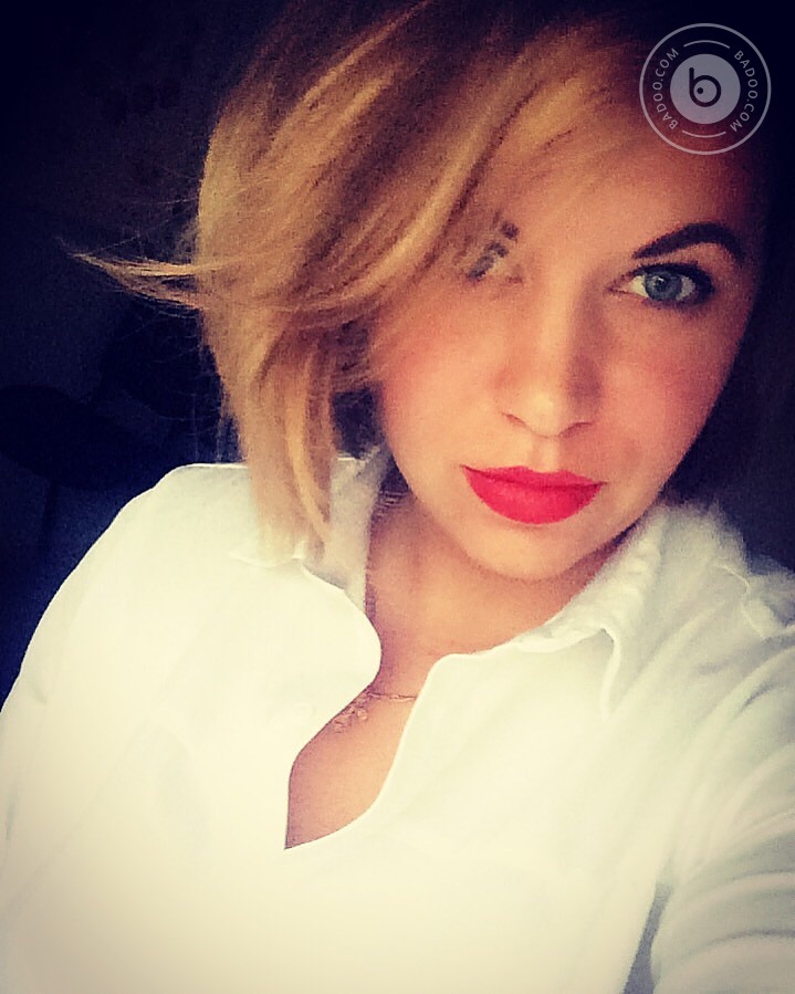 Знакомства краснодар вацап секс