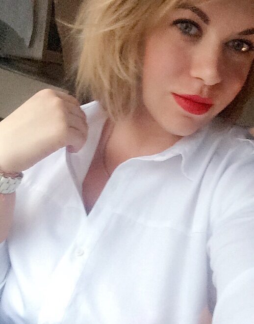 Альта знакомства тг