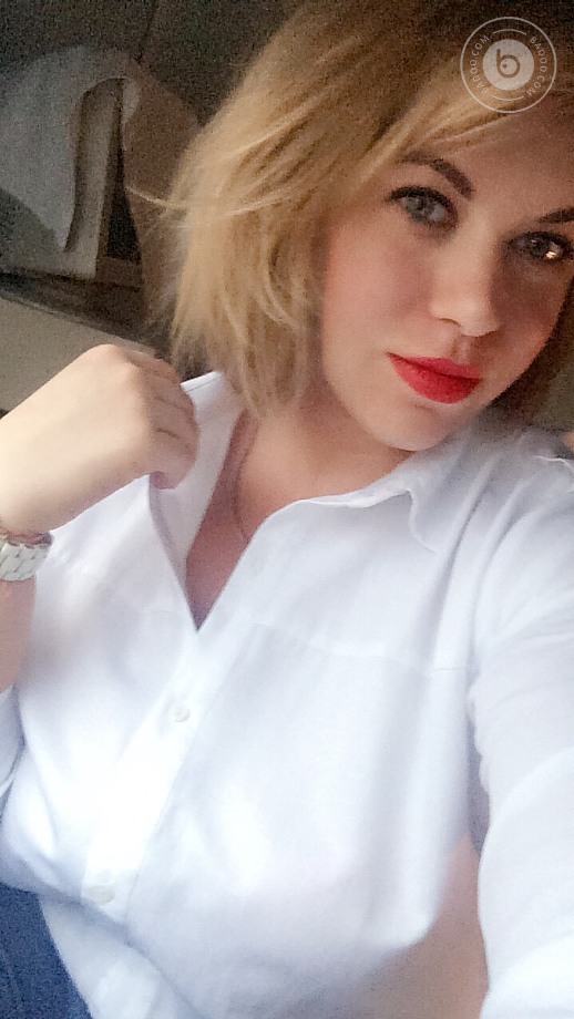 Альта знакомства тг