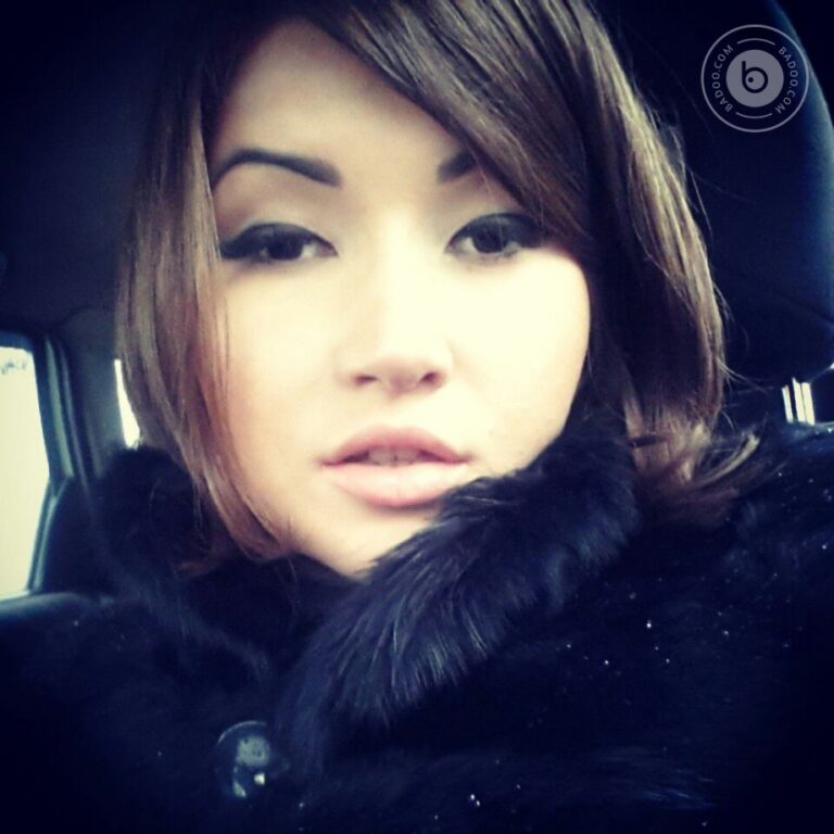 Тг давинчик для знакомств