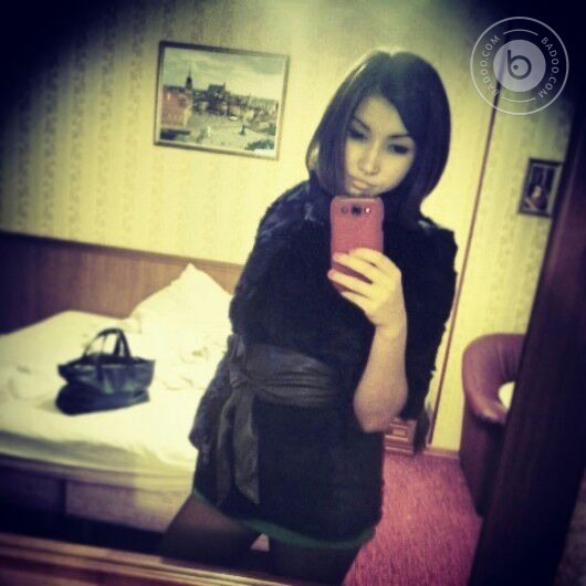 Знакомства смоленск тг