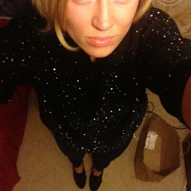 Знакомства севастополь тг