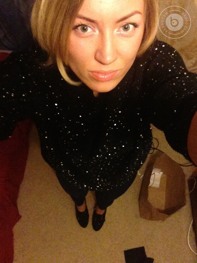 Знакомства севастополь тг