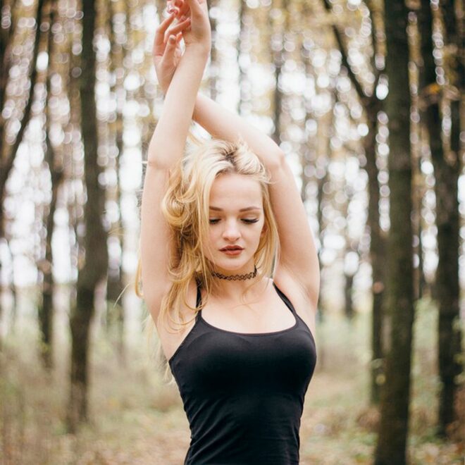 Секс встречи телеграм