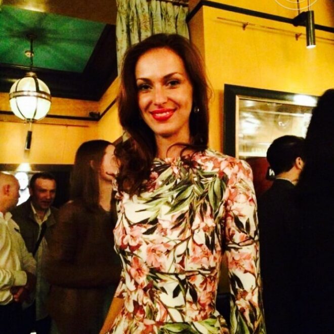 Сайт знакомств рядом со мной