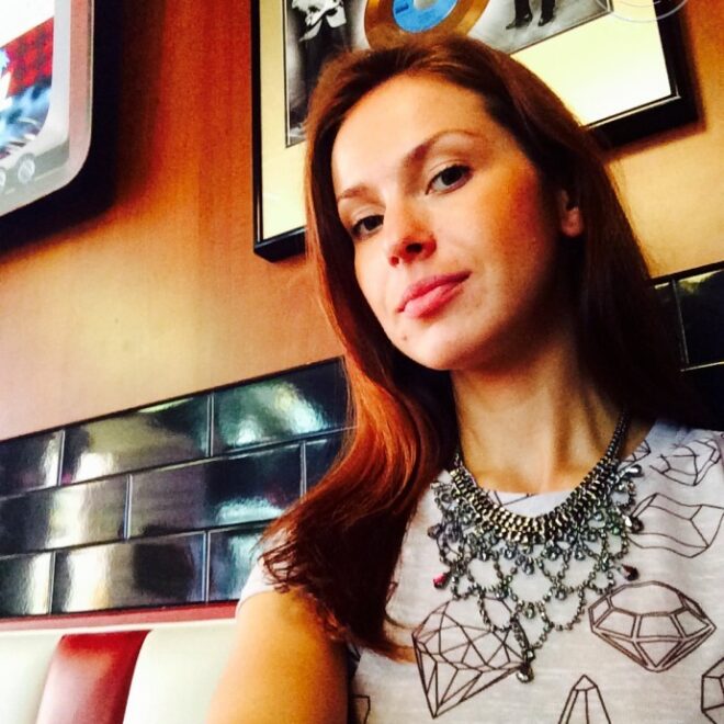 Знакомства ростов на дону тг