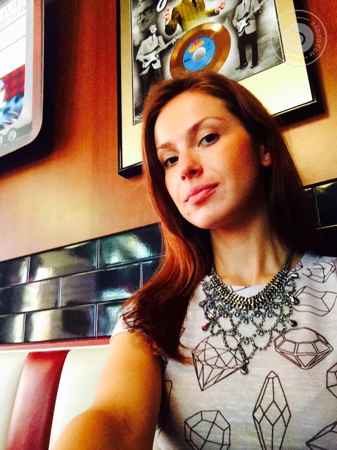 Знакомства ростов на дону тг