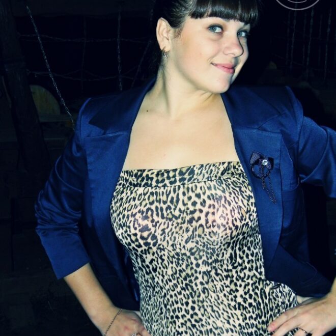 Тг каналы для знакомства