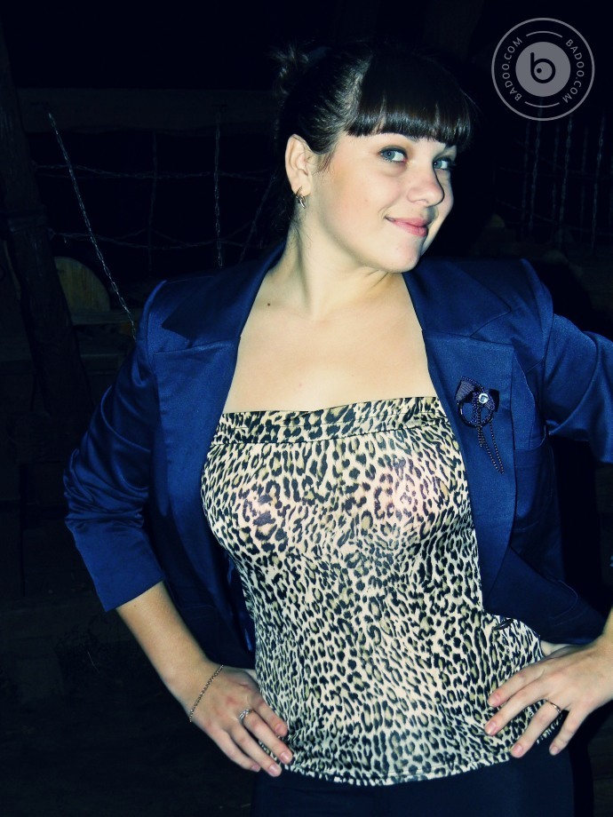 Тг каналы для знакомства