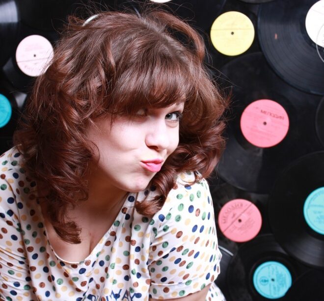 Знакомства тг онлайн