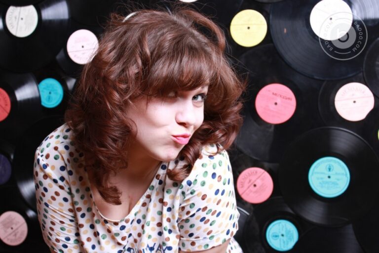 Знакомства тг онлайн