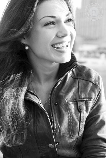 Группы для знакомств в тг