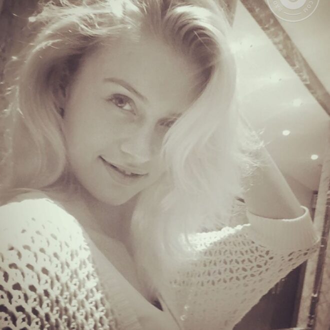 Знакомство для секса без обязательств