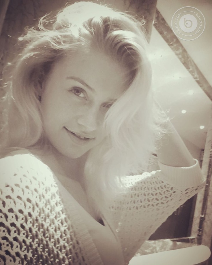 Знакомство для секса без обязательств