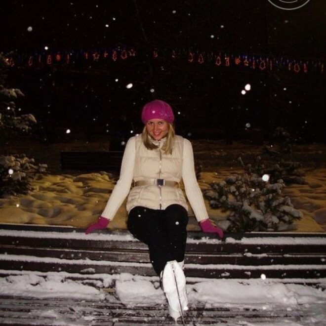 Дайвинчик знакомство тг