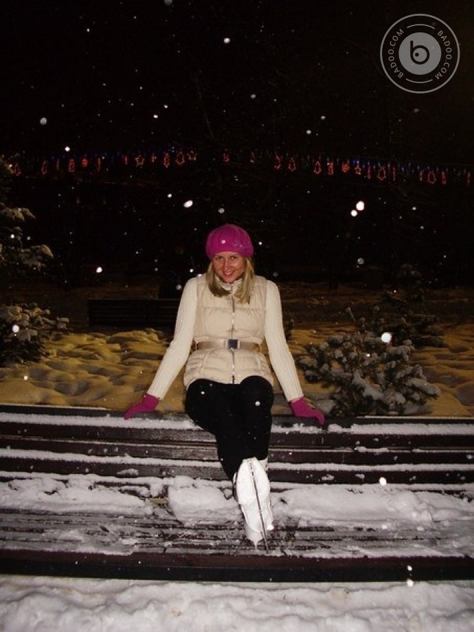 Дайвинчик знакомство тг