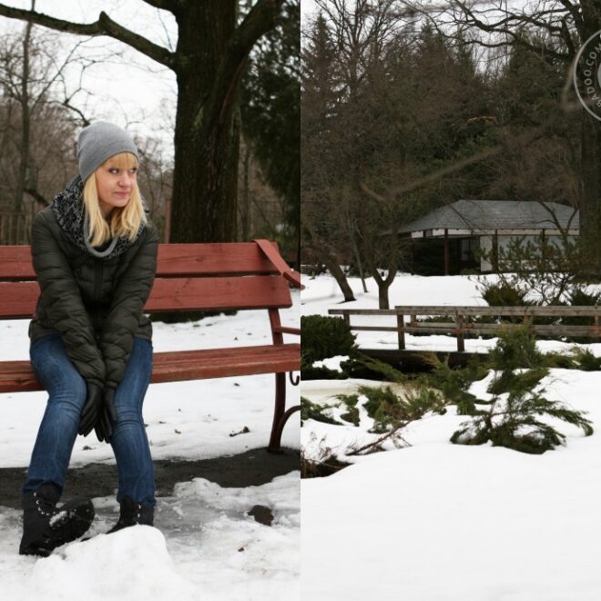 Знакомства кемерово тг