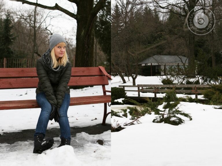 Знакомства кемерово тг