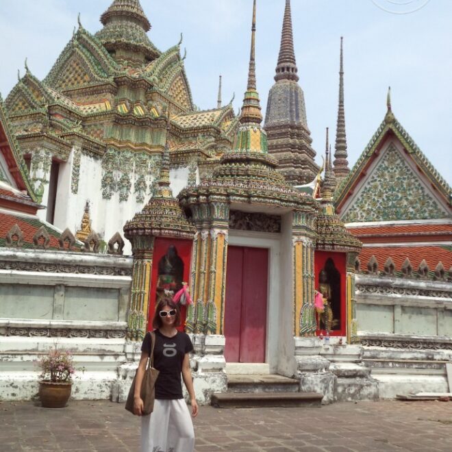 Чат знакомств москва тг