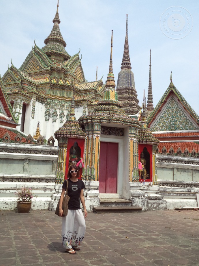 Чат знакомств москва тг