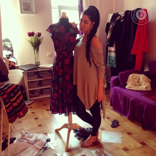 Знакомства калининград тг