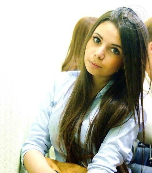 Анонимный чат для знакомств тг