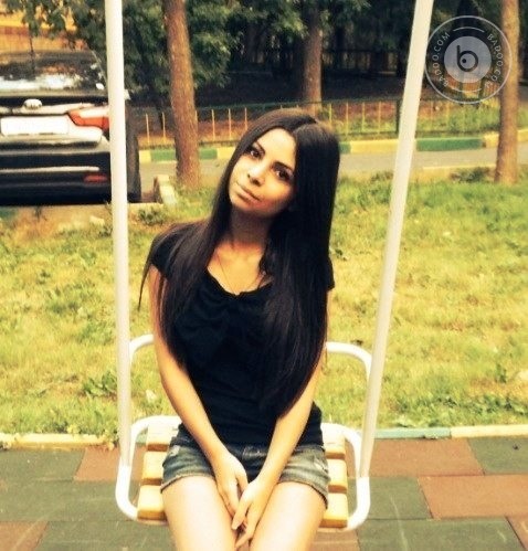 Секс знакомства минск вк