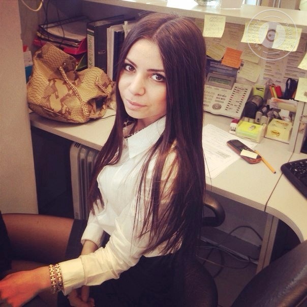 Знакомства для секса тула