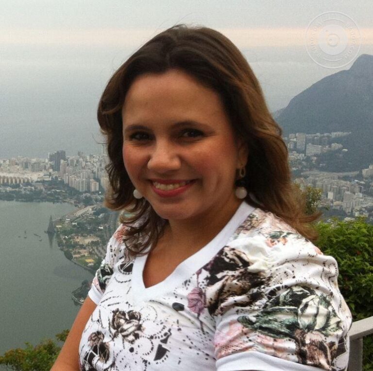 Знакомство москва тг