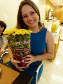 Леонардо давинчик тг знакомства