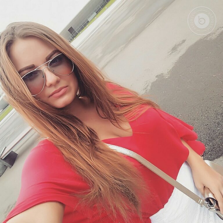 Быстрые знакомства тг